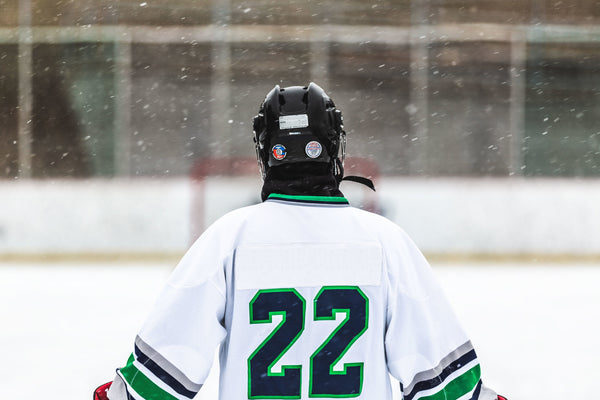Why South Florida Hockey Is Finally Having Its Moment