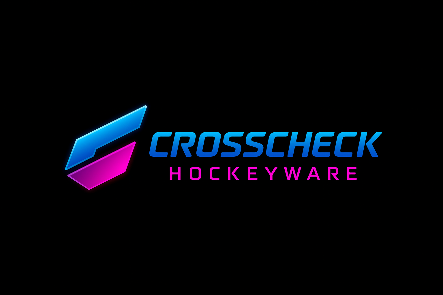 Crosscheck Co.